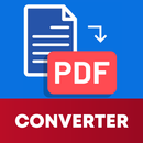 Word to PDF Converter APK