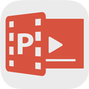 แปลง pptx เป็นวิดีโอ APK