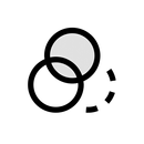 Filter for VN - Luts Presets APK