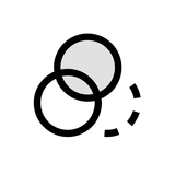 Filter for VN - Luts Presets icon