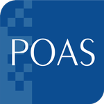 Post Office Agent App for DOP icon