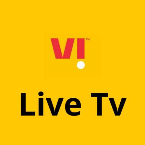 Vi Live Tv For Android Apk Download