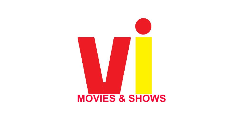 Download Vi Mobile Tv Movies Shows 9 8 Android Apk