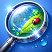Vision Magnifier icon