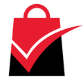 Vi Mart Store