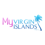 My Virgin Islands
