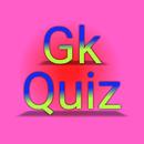 World Trivia - Gk Quiz APK