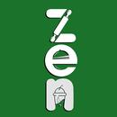 APK ZEN F&B - Just Quality