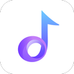 Music player - Mp3 player