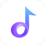 Music player - Mp3 player icono