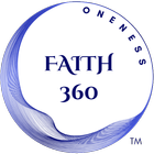 Faith360 আইকন