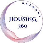 Housing360 icône