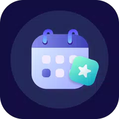 Habit Tracker - Habit Diary