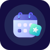 Habit Tracker - Habit Diary APK
