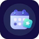 Habit Tracker - Habit Diary icône