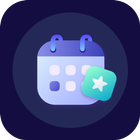 Habit Tracker - Habit Diary أيقونة