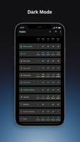 Habit Tracker - Habit Diary تصوير الشاشة 1