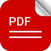 Pdf Reader - Pdf Viewer