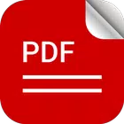 Pdf Reader icon