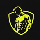 GymPal : AI Fitness Duels aplikacja