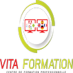 Vita Formation آئیکن