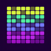 Habits & Time Tracker : Vita + APK