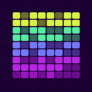 Habits & Time Tracker : Vita + aplikacja