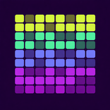 Habits & Time Tracker : Vita +