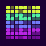 Habits & Time Tracker : Vita + aplikacja