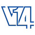 Vitamin14