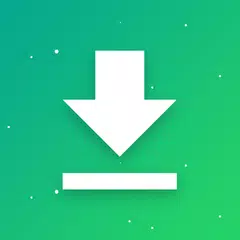 Скачать Статус загрузчик Saver APK