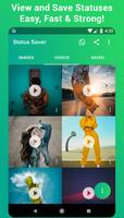 Status Downloader Saver Screenshot 3