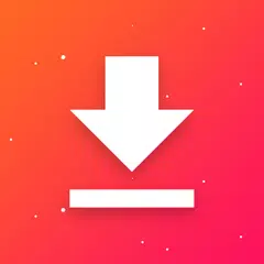 Video- und Foto-Downloader für