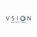 VSION Corp APK