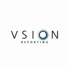 VSION Corp icon