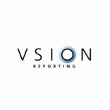 VSION Corp