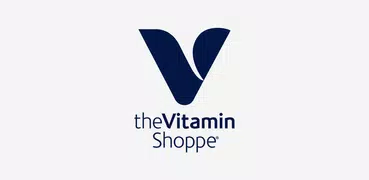 The Vitamin Shoppe