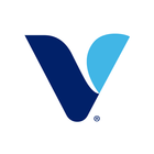 The Vitamin Shoppe - VShoppe icon