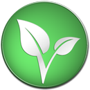 Vitae Wallet APK