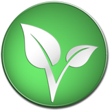Vitae Wallet أيقونة