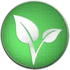 Vitae Wallet APK