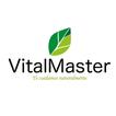 Vital Master icon
