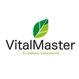 Vital Master APK
