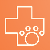 APK Vital Pets Experto en mascotas