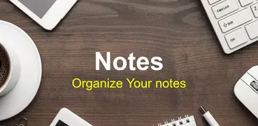 Notes