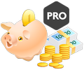 Personal Finance - Expense Tracker, Money Manager