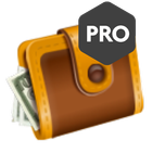 Money Manager أيقونة
