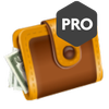 Money Manager Mod APK 3.5.5 [Dibayar gratis,Ditambal]