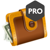 Money Manager - Expense Tracker, Personal Finance v4.0.0.Pro (Full) Paid (45 MB)
