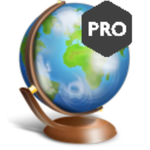 Travel Tracker Ad - GPS
